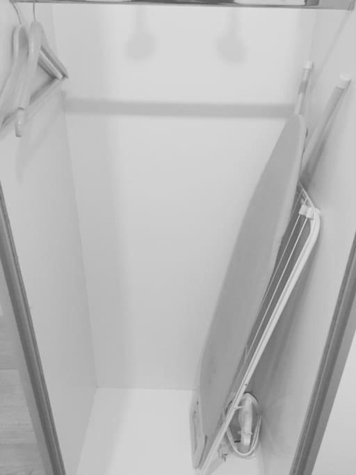 New Apartment - 10 Min Downtown Vienna Luaran gambar