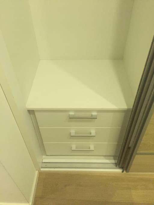 New Apartment - 10 Min Downtown Vienna Luaran gambar
