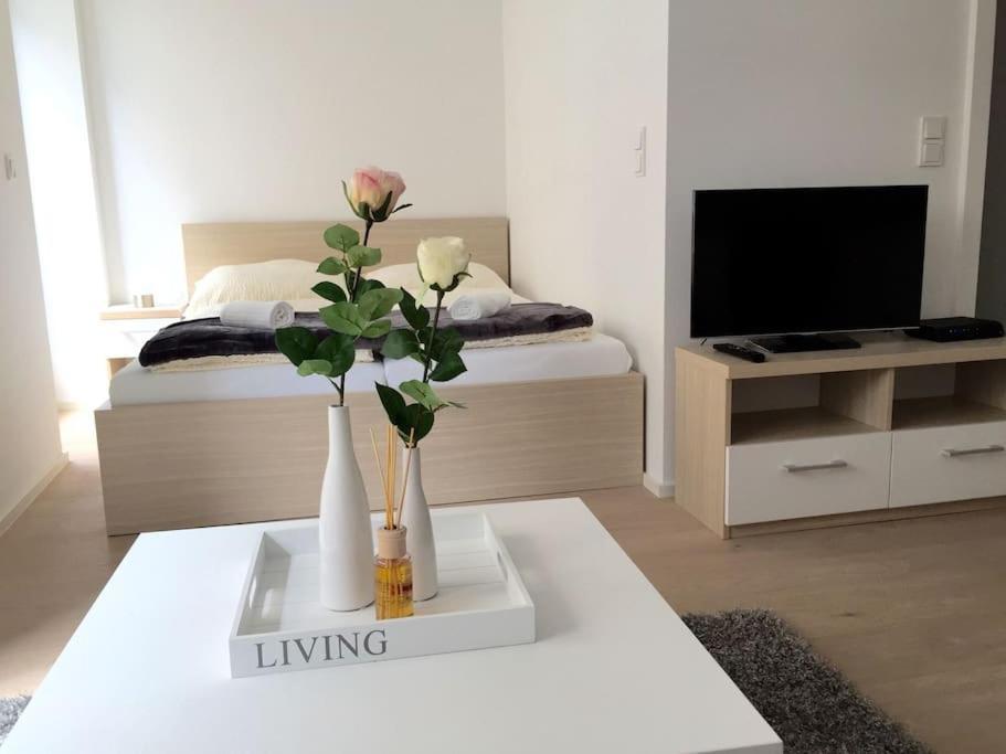 New Apartment - 10 Min Downtown Vienna Luaran gambar